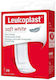 Leukoplast Plasters 20 Pieces
