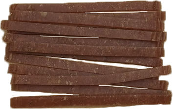 Agility Recompensă Pentru Câini Rase Mici Dietetică Cu Carne De Vită Păsări De Curte Carne Și Grâu 500gr