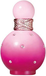 Britney Spears Fantasy 30 мл Britney Spears Fantasy 30 мл