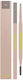 Poppy Head Μολύβι για Φρύδια Neutral Brown