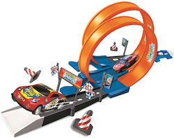 Rs Toys Писта Rs Toys Писта
