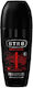 STR8 Deodorant 72h Roll-On 50ml