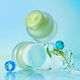 Tocobo Lippenmaske 20ml