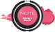 Note Fard Obraz No01 Paradise 7gr