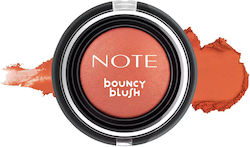 Note Ρουζ Coral Bliss 7gr