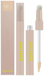 Poppy Head Cream Concealer 05 Sunset Sorbet