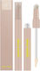 Poppy Head Eyece Flüssiger Abdeckstift 02 Beige...