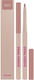 Молив За Устни Blush Hour