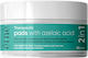 Erne Facial Toning Pads