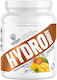 Swedish Supplements Hydro Amino Peptide 775 Грама Манго
