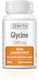 Glycine 1000 Mg 60 Capsules