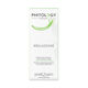 PostQuam Professional Κρέμα για Peeling Προσώπου 75ml