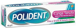 Adeziv Pentru Proteze Dentare Polident De Neîntrecut 40g