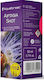 Aquaforest Aiptasia Shot 50 Ml