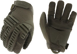 Γαντια Γαντια Mechanix M-pact Od Green Md