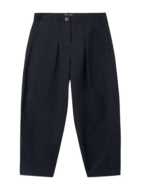 Mayoral Pantalon Pentru Copii Negru