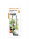 Fiskars Nisbets Messer Set aus Rostfreiem Stahl