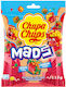Chupa Chups Gelees 115gr