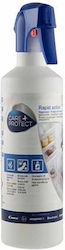 Hoover Καθαριστικό Λεκέδων 500ml Hoover Καθαριστικό Λεκέδων 500ml