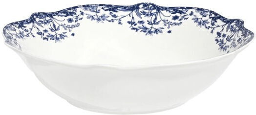 Estia Reverie