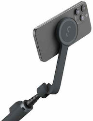 Shiftcam SC-S-AB02-MN Black Shiftcam SC-S-AB02-MN Black