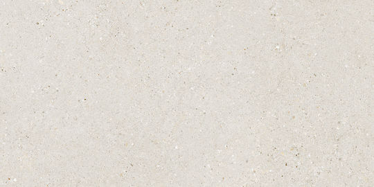 Halcon Ceramics 
