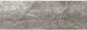 bien seramik Floor / Wall Tile Interior Ceramic Matte 90x30cm Brown