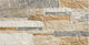 Argenta Ceramica Fliese Für Innenbereich Boden Wand Porzellan Matt 60x30cm Beige