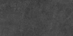 bien seramik W010ZD0I260X0XMAIF50 Плочка Подова / Стенна На Закрито Керамична Мат 60x30см Антрацит