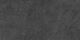 bien seramik Floor / Wall Tile Interior Ceramic Matte 60x30cm Anthracite