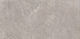 Ivt Porcelain Glossy Interior Floor Tile 120x60cm Desert Camel