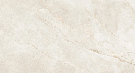 Ivt 0100-60120-033 Fliese Für Innenbereich Boden Porzellan Glänzende Oberfläche 120x60cm Mint
