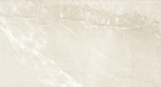Ivt 0100-60120-042 Fliese Für Innenbereich Boden Porzellan Glänzende Oberfläche 120x60cm Beige