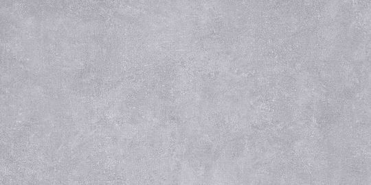 bien seramik Placă De Podea / Perete Interior Ceramică Mată 60x30cm Gri