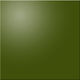 Tubadzin Floor / Wall Interior Tile Matte 20x20cm Dark Green