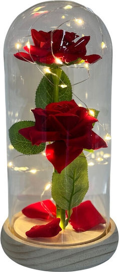 Φωτιστικό Forever Rose