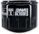 Royal Enfield Shotgun 650 2024 Dna Oil Filter Dna-515