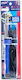 Ansin 03080 Electric Soldering Iron 60W