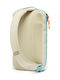Men's Sling Bag