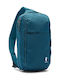 Herren Tasche Sling