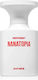 Unisex Eau de Parfum Borntostandout Nanatopia 50 ml