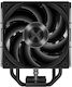 PCCOOLER RZ400 V2 Ventilator De Răcire CPU Pentru Priza 1200/1700/1851/AM5