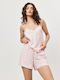 Aruelle Summer Babydoll Pink 67*39.01.23.926-Pink