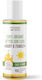 Wooden Spoon After Sun Öl mit Jojoba 100ml