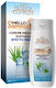 Retinol Complex Loțiune Hidratantă După Expunerea La Soare Loțiune După Plajă Cu Aloe Vera 300ml