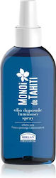 Helan Monoi de Tahiti Λάδι Helan Monoi de Tahiti Λάδι