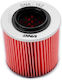 Bmw R 1300 Gs 23-26 Dna Oil Filter Dna-162