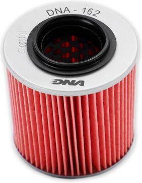 Bmw R 1300 Gs 23-26 Dna Oil Filter Dna-162
