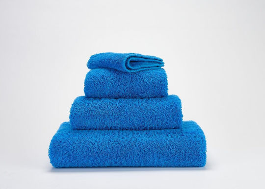 Abyss & Habidecor Hotel Hand Towel 50x30cm