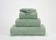 Abyss & Habidecor Hotel Bathroom Towel 140x70cm Turquoise